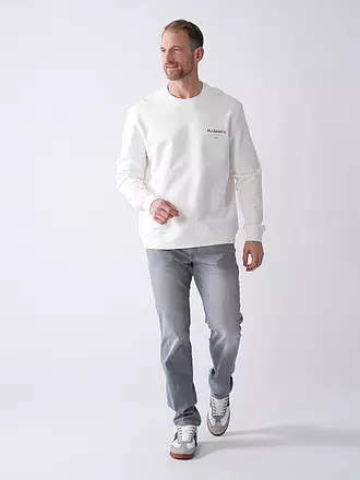 ALLSAINTS | Sweater UNDERGROUND | 